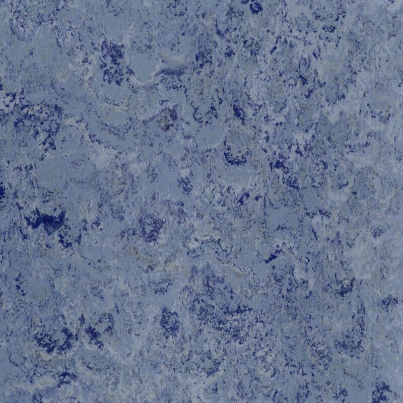 DLW Flooring 1020 Spring Blue