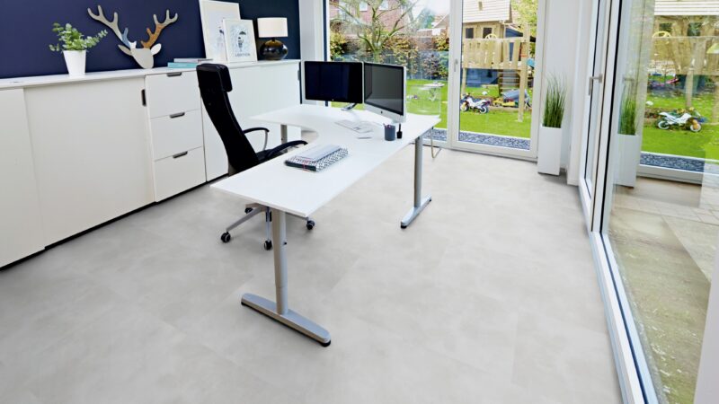 Ter Hürne I50 Stone Venice natural stone - Image 3