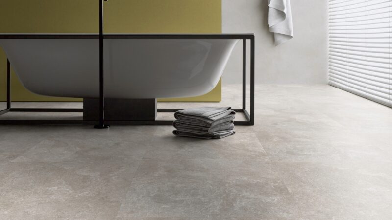 Ter Hürne E10 Stone Tunis natural stone