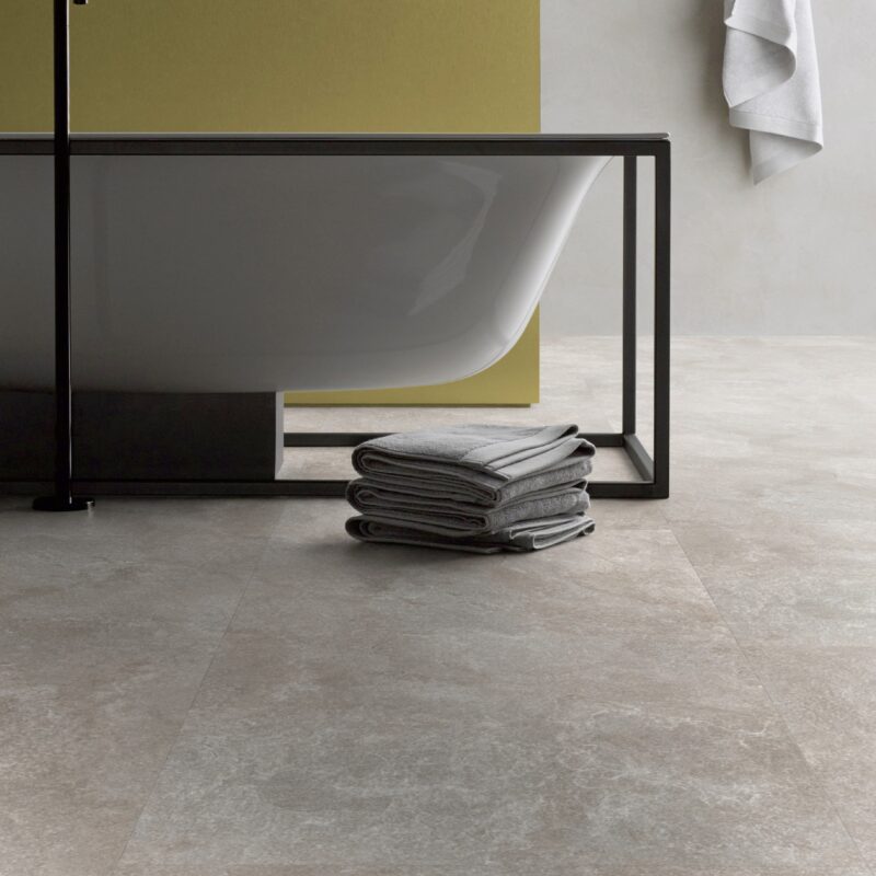 Ter Hürne E10 Stone Tunis natural stone