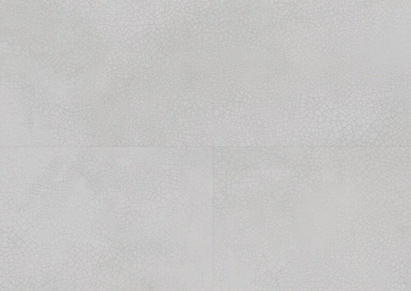 Ter Hürne I50 Stone Venice natural stone