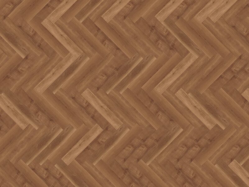 mFlor Parva Broad Leaf Dark Sycamore 40813 - Image 3