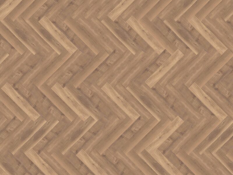 mFlor Parva Broad Leaf Warm Sycamore 40815 - Image 3