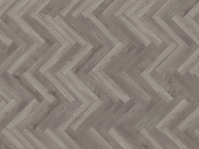 mFlor Parva Broad Leaf Grey Sycamore 40828 - Image 3