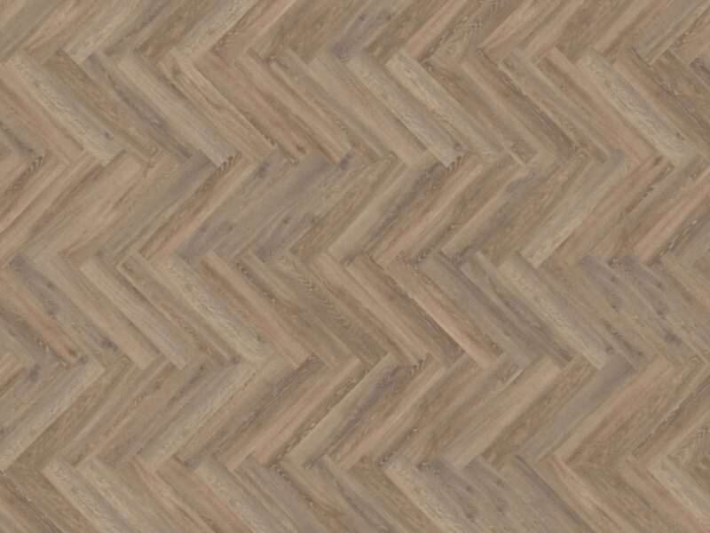 mFlor Parva Oak Calabria 41213 - Image 3