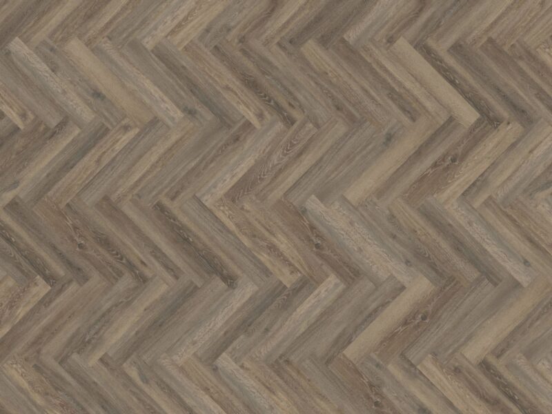 mFlor Parva Oak Lombardia 41217 - Image 3