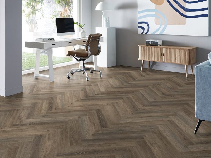 mFlor Parva Oak Lombardia 41217 - Image 2