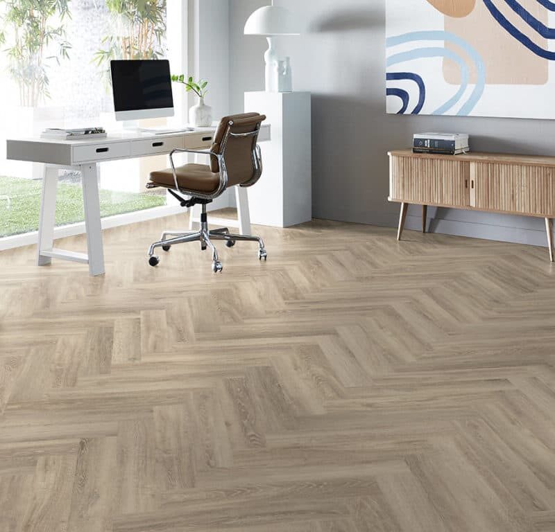 mFlor Parva Oak Sardinia 41219