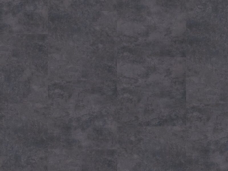 mFlor Fonteyn Corfe 41611 - Image 3