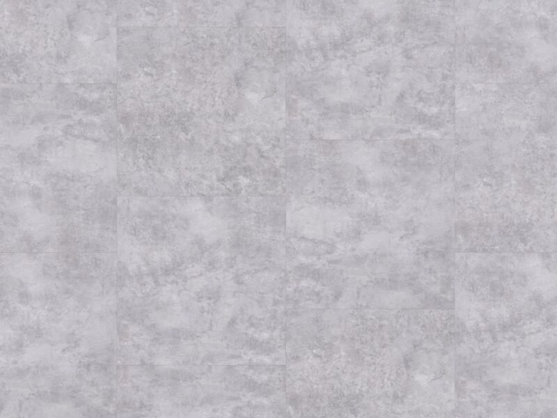 mFlor Fonteyn Barle 41612 - Image 3