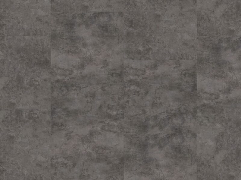 mFlor Fonteyn Simene 41614 - Image 3