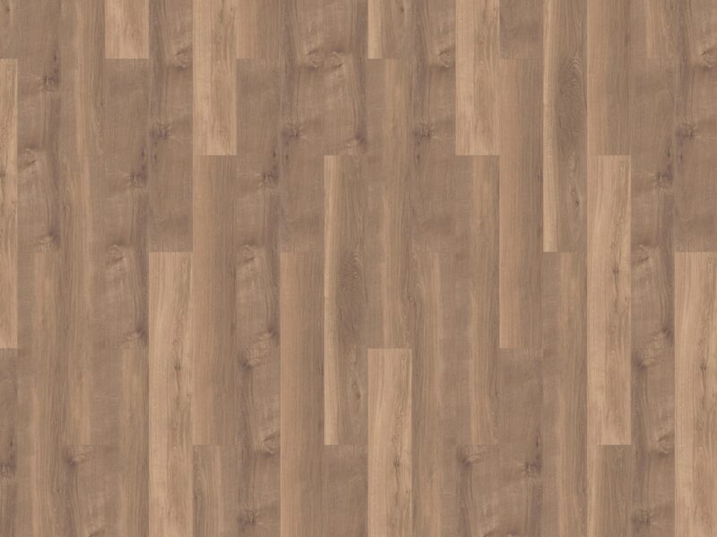 mFlor Broad Leaf Warm Sycamore 41815 - Image 3