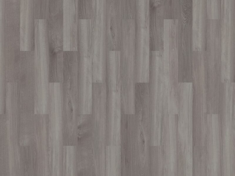 mFlor Broad Leaf Grey Sycamore 41828 - Image 3