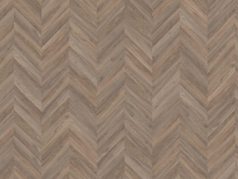 mFlor Parva Oak Chevron Calabria 42213 - Image 3