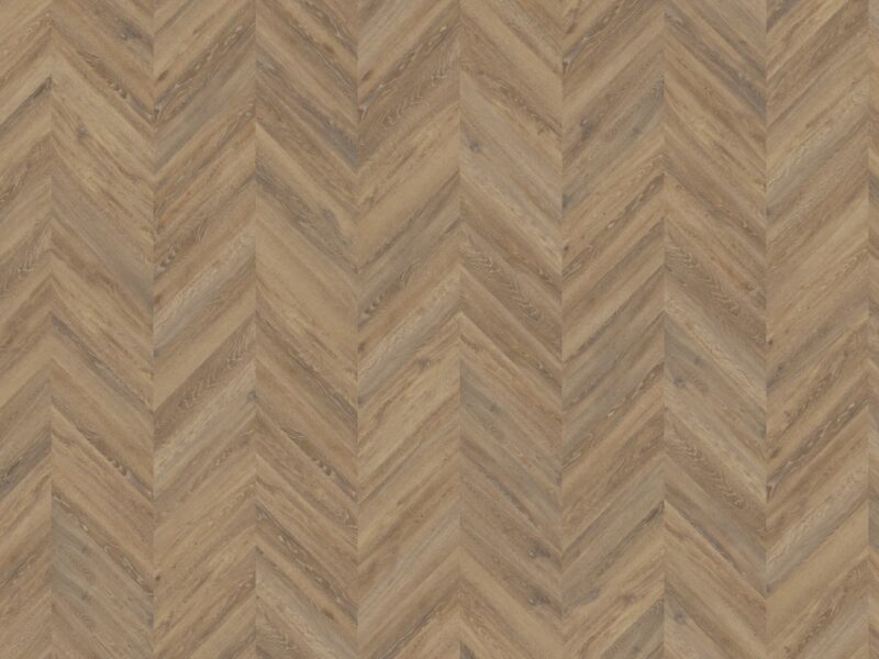 mFlor Parva Oak Chevron Apulia 42215 - Image 3