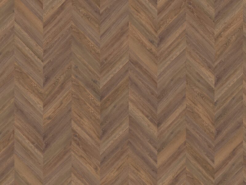 mFlor Parva Oak Chevron Liguria 42216 - Image 3