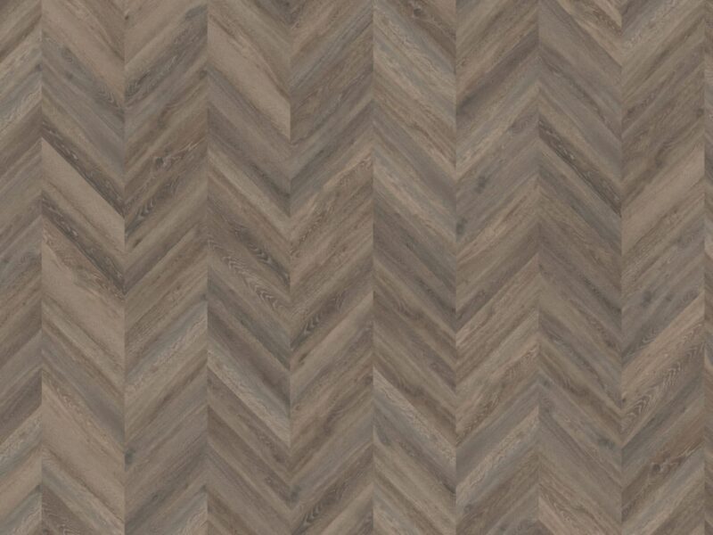 mFlor Parva Oak Chevron Lombardia 42217 - Image 2