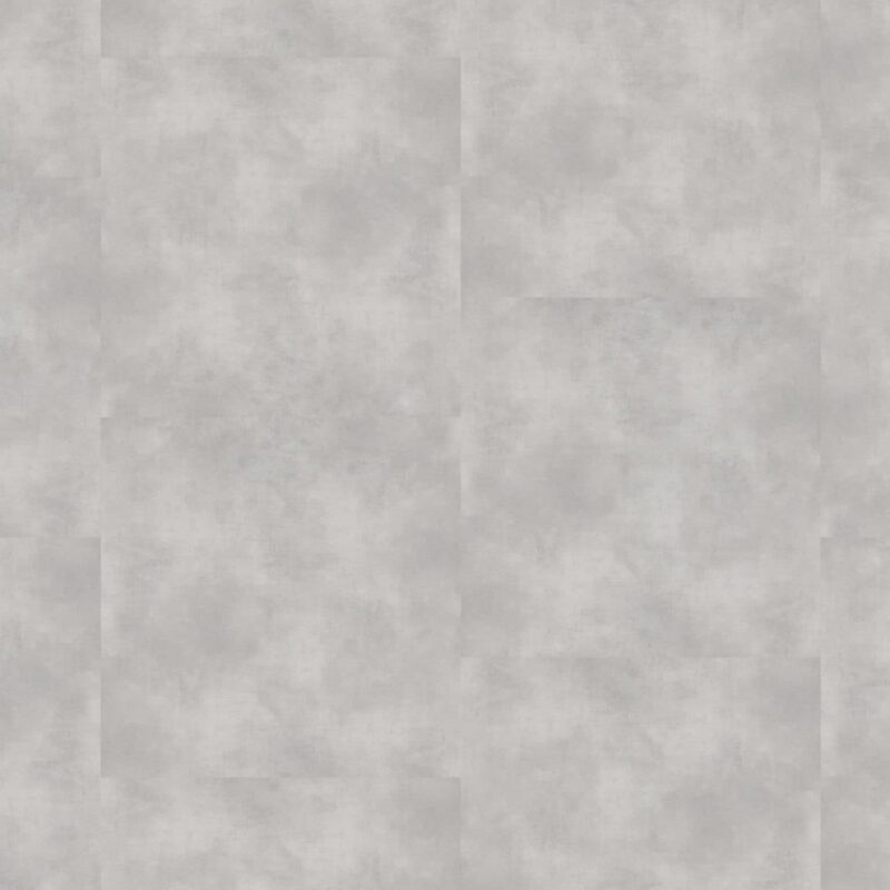 mFlor Nuance XL Off Grey 44716