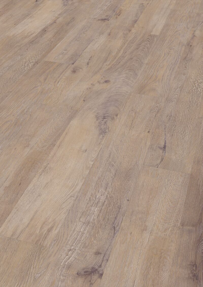 Ter Hürne D05 Oak Orlando long plank