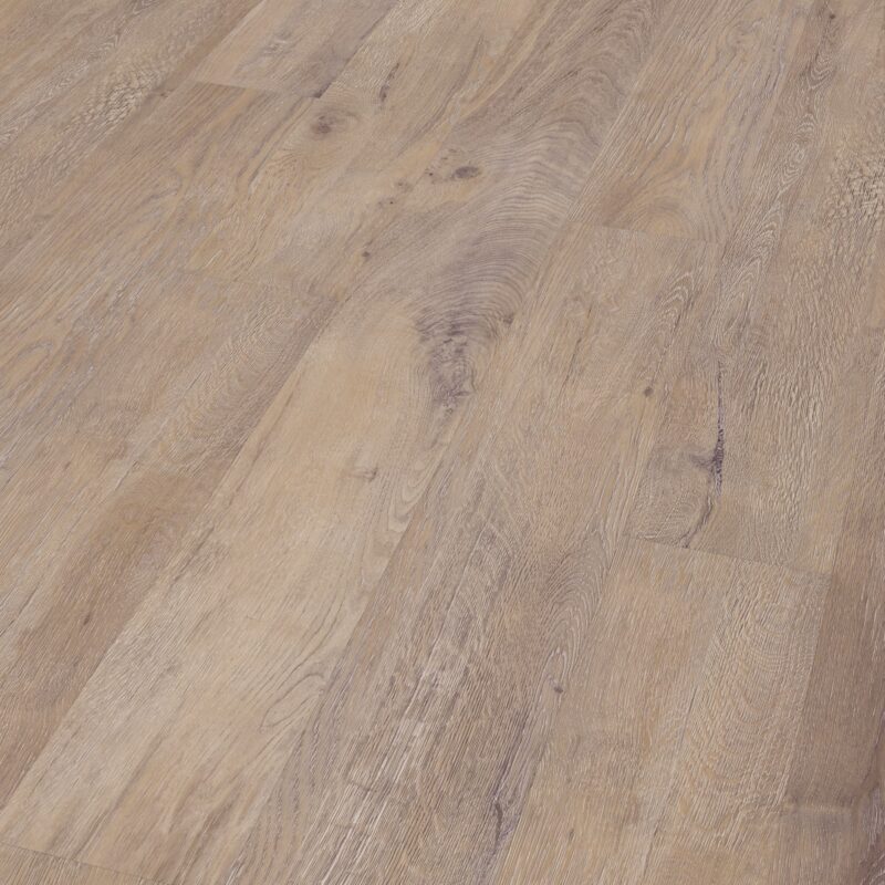 Ter Hürne D05 Oak Orlando long plank