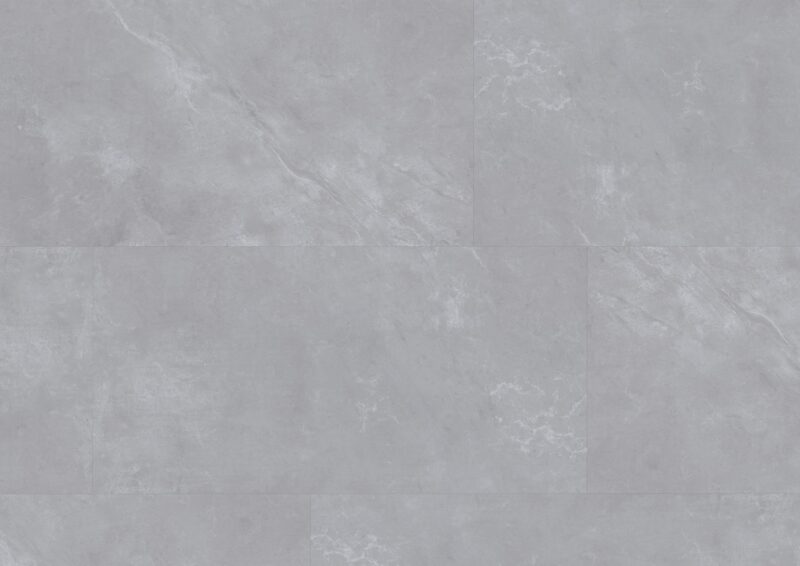Ter Hürne E08 Stone Malta natural stone - Image 4