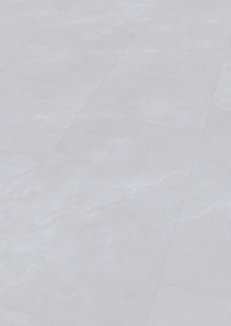 Ter Hürne E03 Stone Rome natural stone - Image 2