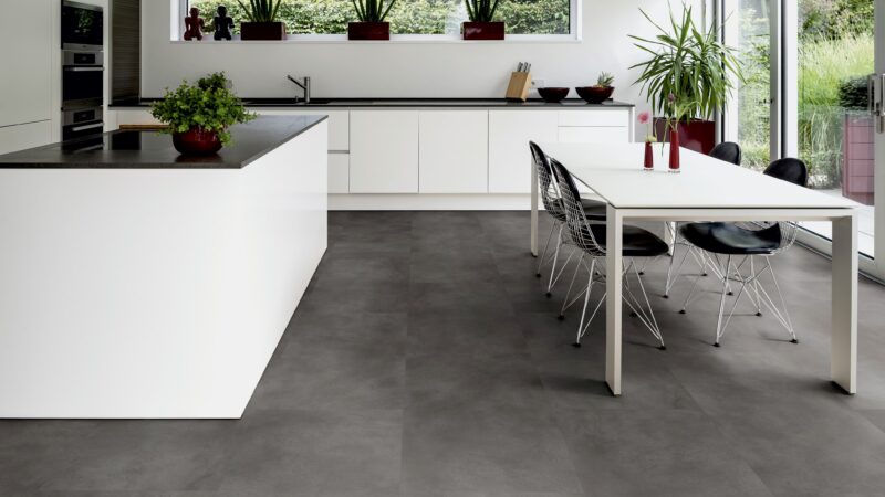 Ter Hürne I52 Stone Iraklio natural stone - Image 4