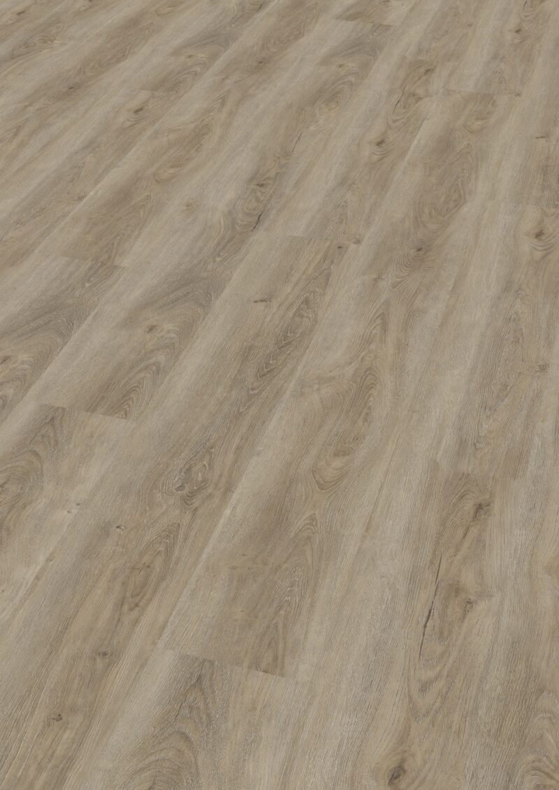 Ter Hürne D07 Oak Minsk long plank - Image 2