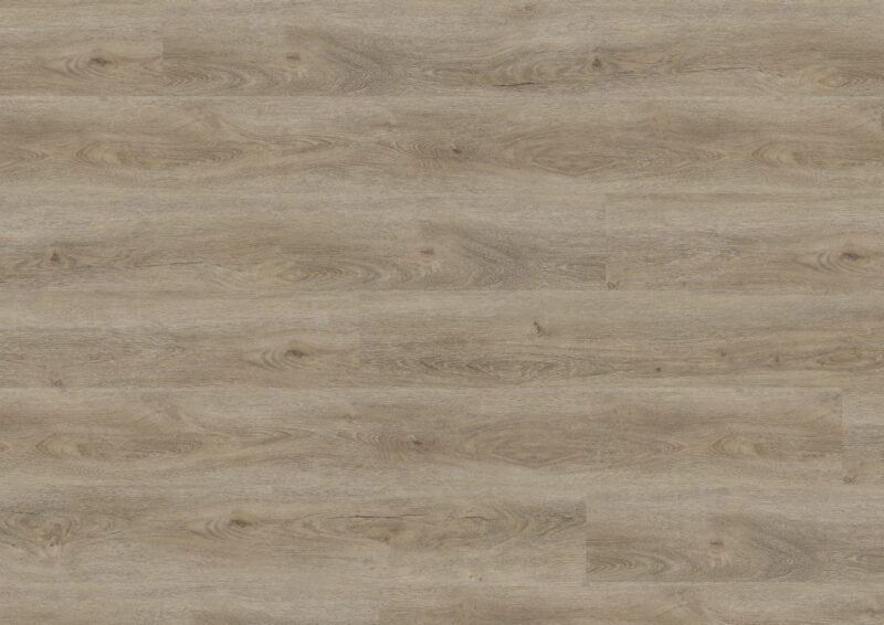 Ter Hürne D07 Oak Minsk long plank - Image 3