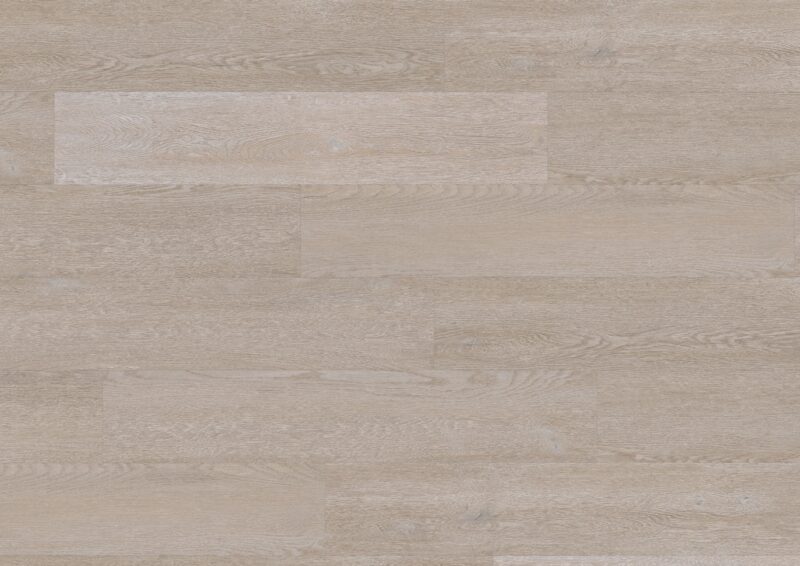 Ter Hürne C01 Oak Toulouse plank - Image 4