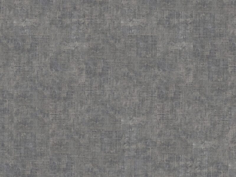 mFlor Abstract Asp Grey 53124 - Image 3