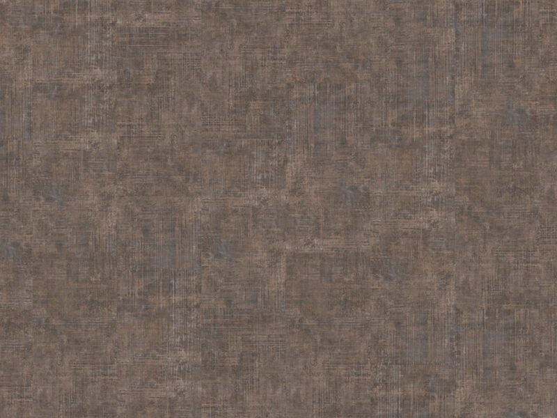 mFlor Abstract Coffee Brown 53125 - Image 5