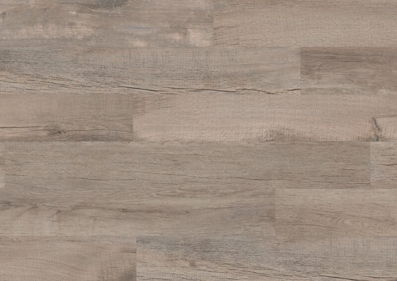 Ter Hürne D13 Oak Perth long plank - Image 4