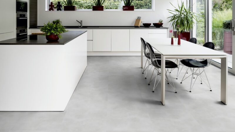 Ter Hürne I50 Stone Venice natural stone - Image 4