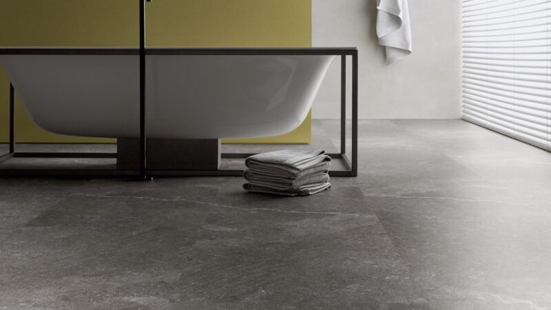 Ter Hürne E12 Stone Jakarta natural stone