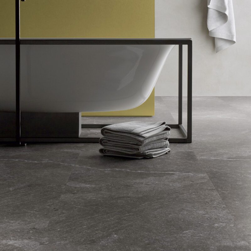 Ter Hürne E12 Stone Jakarta natural stone