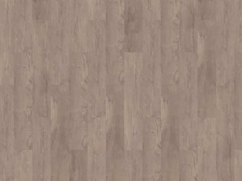 mFlor Authentic Oak Heartwood 56281 - Image 3