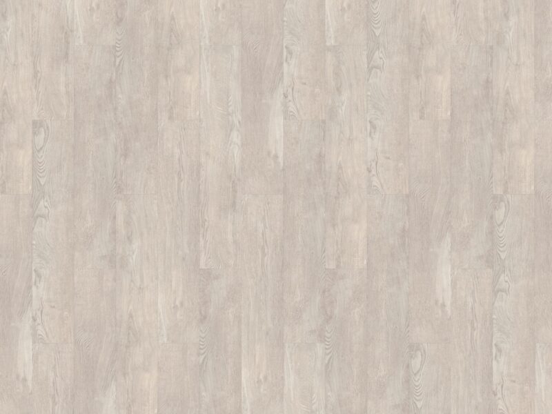 mFlor Authentic Oak Chinkapin 56283 - Image 3