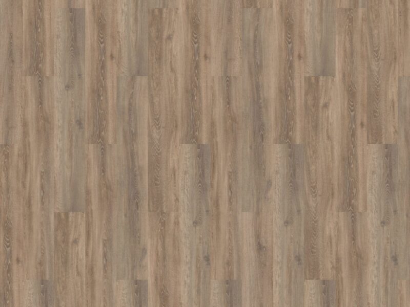mFlor Authentic Oak XL Calabria 56313 - Image 3