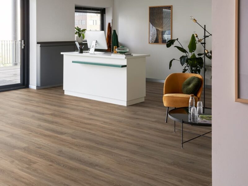 mFlor Authentic Oak XL Calabria 56313 - Image 2