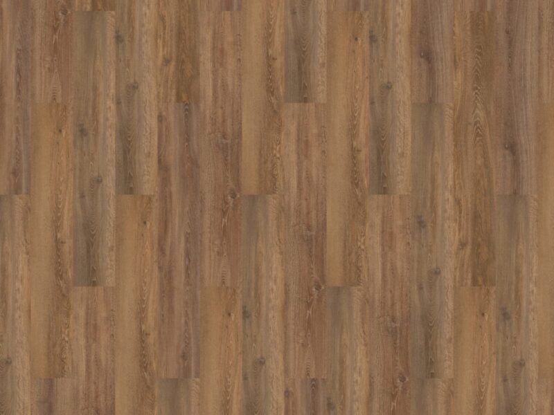 mFlor Authentic Oak XL Liguria 56316 - Image 3