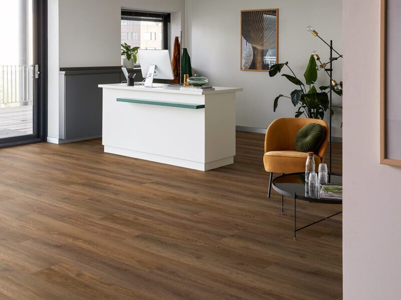 mFlor Authentic Oak XL Liguria 56316 - Image 2