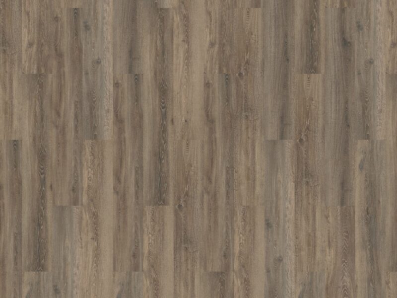 mFlor Authentic Oak XL Lombardia 56317 - Image 3