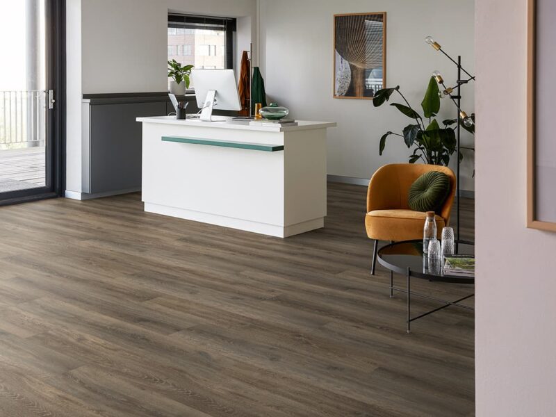 mFlor Authentic Oak XL Lombardia 56317 - Image 2