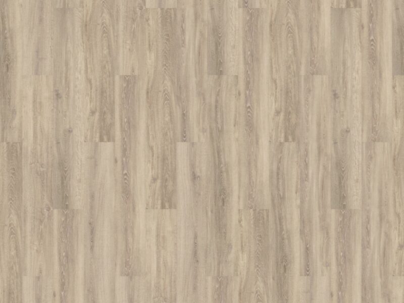 mFlor Authentic Oak XL Sardinia 56319 - Image 3
