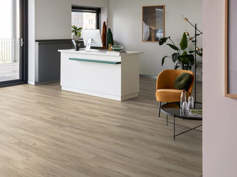 mFlor Authentic Oak XL Sardinia 56319 - Image 2