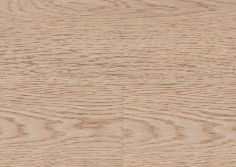 Ter Hürne D01 Oak Berlin long plank - Image 3