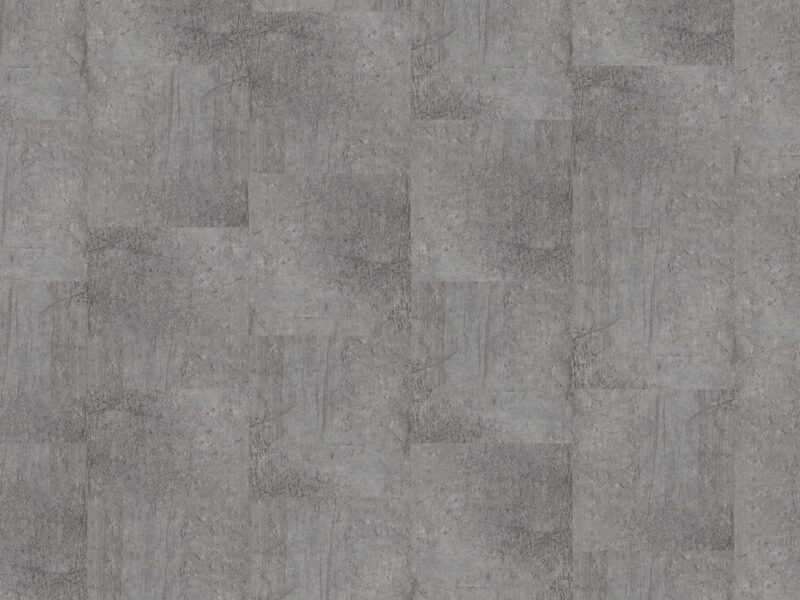 mFlor Estrich Stone Grey 59211 - Image 3