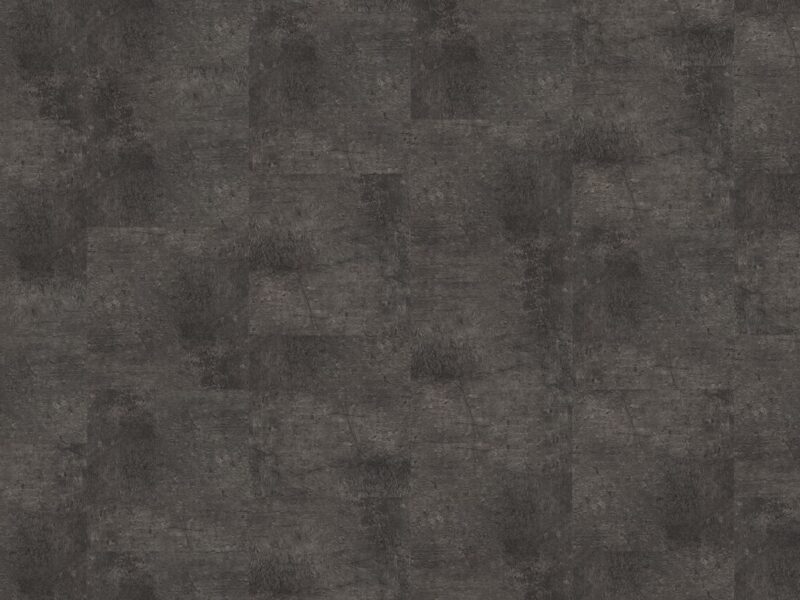 mFlor Estrich Stone Anthracite 59213 - Image 3