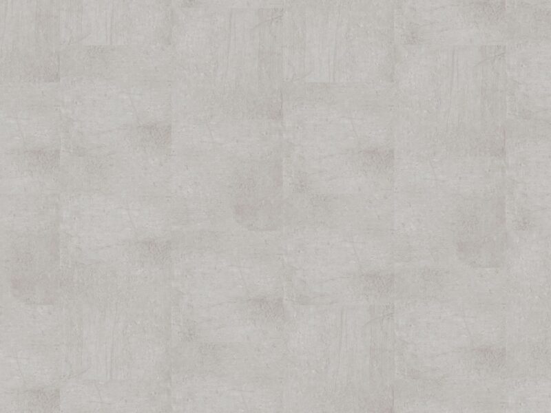 mFlor Estrich Stone Light Grey 59221 - Image 3